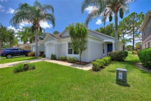 2924 KOKOMO LOOP, HAINES CITY, FL 33844 Sold 08/05/22