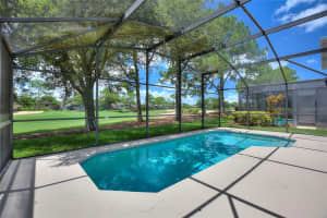 2924 KOKOMO LOOP, HAINES CITY, FL 33844 Sold 08/05/22