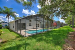 2924 KOKOMO LOOP, HAINES CITY, FL 33844 Sold 08/05/22