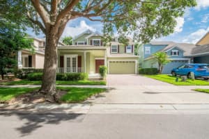 6573 HELMSLEY CIR, WINDERMERE, FL 34786 Sold 08/31/22