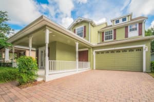 6573 HELMSLEY CIR, WINDERMERE, FL 34786 Sold 08/31/22
