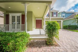 6573 HELMSLEY CIR, WINDERMERE, FL 34786 Sold 08/31/22