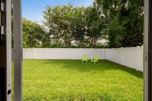 6573 HELMSLEY CIR, WINDERMERE, FL 34786 Sold 08/31/22