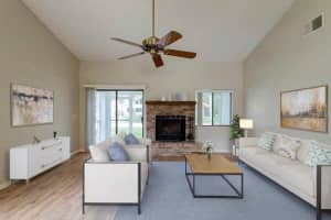 718 LAKESIDE DR, WINTER SPRINGS, FL 32708 Sold 10/17/22