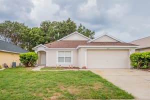 2871 DOE RUN TRL, ORANGE CITY, FL 32763 Sold 01/27/23