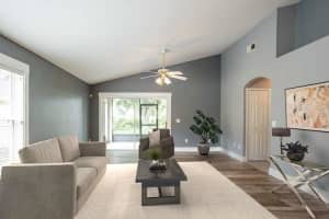 2871 DOE RUN TRL, ORANGE CITY, FL 32763 Sold 01/27/23