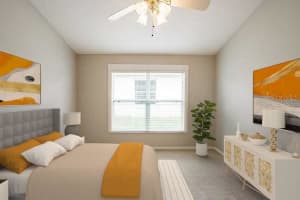 2871 DOE RUN TRL, ORANGE CITY, FL 32763 Sold 01/27/23
