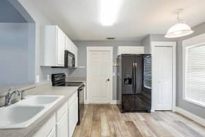 2871 DOE RUN TRL, ORANGE CITY, FL 32763 Sold 01/27/23