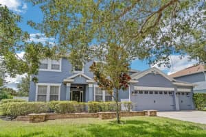 2101 TYBEE RD, SAINT CLOUD, FL 34769 Sold 08/19/22
