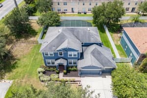 2101 TYBEE RD, SAINT CLOUD, FL 34769 Sold 08/19/22