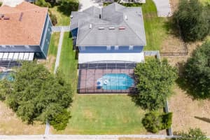 2101 TYBEE RD, SAINT CLOUD, FL 34769 Sold 08/19/22