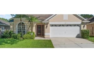 421 FLATWOOD DR, WINTER SPRINGS, FL 32708 Sold 08/29/22
