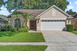 421 FLATWOOD DR, WINTER SPRINGS, FL 32708 Sold 08/29/22