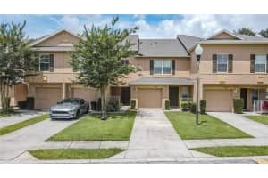 4614 LACEBARK TRL, OVIEDO, FL 32765 Sold 08/16/22