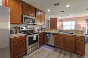 4614 LACEBARK TRL, OVIEDO, FL 32765 Sold 08/16/22