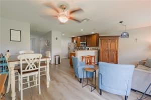 4614 LACEBARK TRL, OVIEDO, FL 32765 Sold 08/16/22
