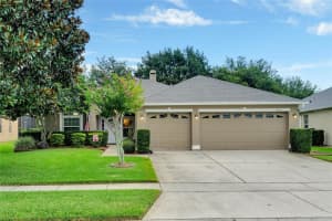 10051 HART BRANCH CIR, ORLANDO, FL 32832 Sold 11/30/22