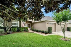10051 HART BRANCH CIR, ORLANDO, FL 32832 Sold 11/30/22