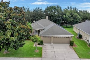 10051 HART BRANCH CIR, ORLANDO, FL 32832 Sold 11/30/22