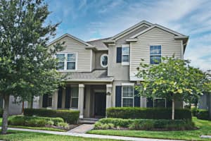 15549 WATERLEIGH COVE DR, WINTER GARDEN, FL 34787 Sold 10/07/22