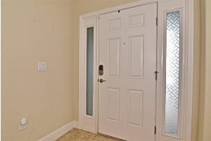 15549 WATERLEIGH COVE DR, WINTER GARDEN, FL 34787 Sold 10/07/22