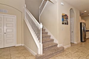 15549 WATERLEIGH COVE DR, WINTER GARDEN, FL 34787 Sold 10/07/22