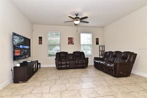 15549 WATERLEIGH COVE DR, WINTER GARDEN, FL 34787 Sold 10/07/22