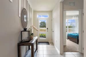 2167 KALIN WAY, TAVARES, FL 32778 Sold 11/14/22