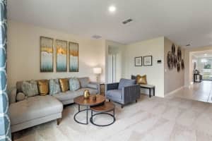 2167 KALIN WAY, TAVARES, FL 32778 Sold 11/14/22