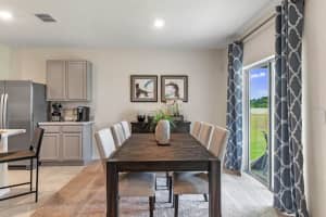 2167 KALIN WAY, TAVARES, FL 32778 Sold 11/14/22