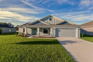 3147 KIWI AVE, WINTER HAVEN, FL 33881 Sold 12/29/22