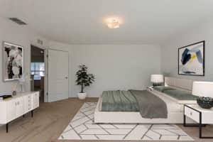 3147 KIWI AVE, WINTER HAVEN, FL 33881 Sold 12/29/22