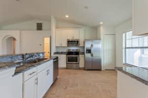 3147 KIWI AVE, WINTER HAVEN, FL 33881 Sold 12/29/22