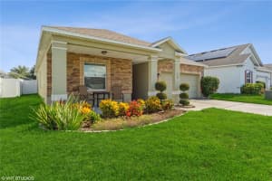 130 FLATWOODS LOOP, DAVENPORT, FL 33837 Sold 08/18/22