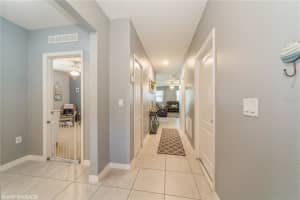 130 FLATWOODS LOOP, DAVENPORT, FL 33837 Sold 08/18/22