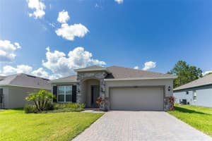 1036 COMMUTER DR, DELTONA, FL 32738 Sold 09/08/22