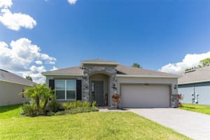 1036 COMMUTER DR, DELTONA, FL 32738 Sold 09/08/22
