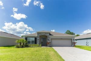 1036 COMMUTER DR, DELTONA, FL 32738 Sold 09/08/22