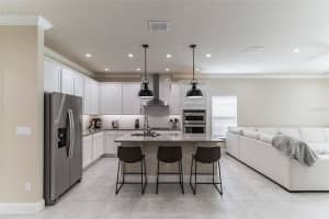 1036 COMMUTER DR, DELTONA, FL 32738 Sold 09/08/22