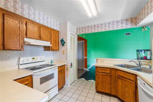 9123 BATON ROUGE DR, ORLANDO, FL 32818 Sold 08/23/22