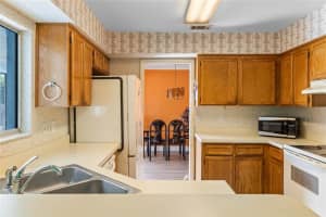 9123 BATON ROUGE DR, ORLANDO, FL 32818 Sold 08/23/22