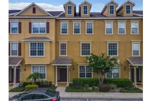 604 PENSACOLA LN, LAKE MARY, FL 32746 Sold 09/02/22