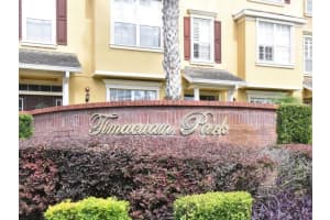 604 PENSACOLA LN, LAKE MARY, FL 32746 Sold 09/02/22