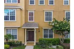 604 PENSACOLA LN, LAKE MARY, FL 32746 Sold 09/02/22