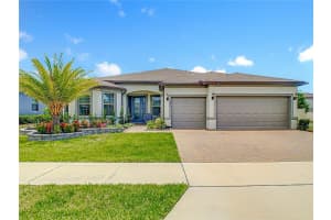 5544 POTENZA DR, SAINT CLOUD, FL 34771 Sold 10/28/22