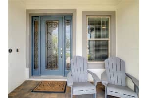 5544 POTENZA DR, SAINT CLOUD, FL 34771 Sold 10/28/22