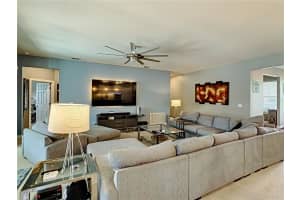 5544 POTENZA DR, SAINT CLOUD, FL 34771 Sold 10/28/22