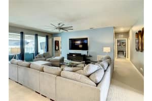 5544 POTENZA DR, SAINT CLOUD, FL 34771 Sold 10/28/22