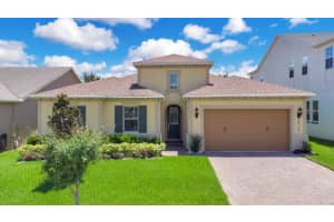 14113 CREEKBED CIR, WINTER GARDEN, FL 34787 Sold 10/27/22