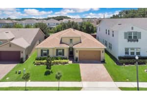 14113 CREEKBED CIR, WINTER GARDEN, FL 34787 Sold 10/27/22